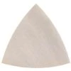 FEIN 50 Feuilles Abrasives Super Souple Multi Master/Talent/SuperCut - X 50 - 400 - 80 X 80 Mm
