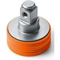 Fein 64203002010 Adaptateur De Douille 1 Pc(s)