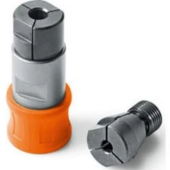Fein 64203003010 Adaptateur De Taraudage 1 Pc(s)