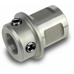 Fein Adaptateur Avec Porte-outil Weldon 32 - 63901075010