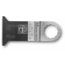 Fein Lame De Scie De Précision 50 Mm - 63502234010