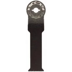 Fein E-Cut Long-Life Starlock Max Lame De Scie 3 Pièces. 90 X 32 Mm ( 63502224220 ) BI-Metall 8 Fein E-Cut Long-Life Starlock Max Lame De Scie 3 Pièces. 90 X 32 Mm ( 63502224220 ) BI-Metall -France FEIN Soldes Boutique 12311613 4