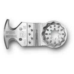 Fein 63903251230 Couteau Multifonction 5 Pc(s)