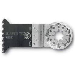 FEIN Lame De Scie De Précision HCS E-Cut - 233