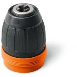 Mandrin De Perceuse Fein 63208001020