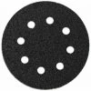 Fein Feuilles Abrasives En Zircon K80, 12 Pièces