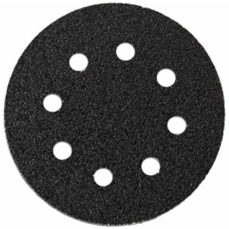 Fein Feuilles Abrasives En Zircon K80, 12 Pièces 1 Fein Feuilles Abrasives En Zircon K80, 12 Pièces