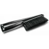 Fein Buse Brosse