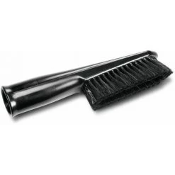 Fein Buse Brosse