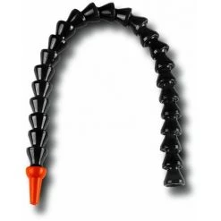 Fein Flexible D'arrosage - 31414078010