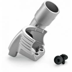 Fein Dispositif D'aspiration - 32133021010