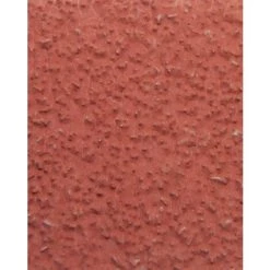 Fein Abrasif 3M Cubitron II Grain 80, Condit. 10 Pce - 69903128000