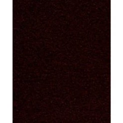 Fein Abrasif A Grain 220, Condit. 10 Pce - 69903134000