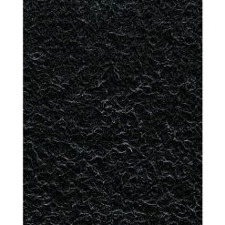 Fein Bande Fibre Grain Moyen, Condit. 3 Pce - 69903143000