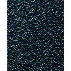 Fein Abrasif Z - 69903159000