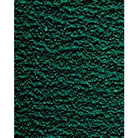 Fein Abrasif R Grain 40, Condit. 10 Pce - 69903004000 1 Fein Abrasif R Grain 40, Condit. 10 Pce - 69903004000