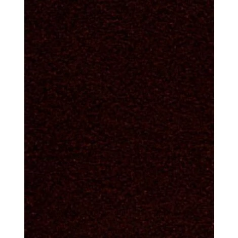 Fein Abrasif A Grain 320, Condit. 10 Pce - 69903018000 1 Fein Abrasif A Grain 320, Condit. 10 Pce - 69903018000