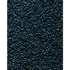 Fein Abrasif Z Grain 60, Condit. 10 Pce - 69903036000