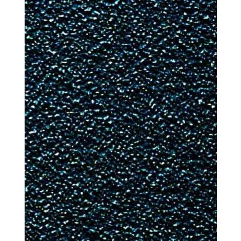 Fein Abrasif Z Grain 60, Condit. 10 Pce - 69903036000 1 Fein Abrasif Z Grain 60, Condit. 10 Pce - 69903036000