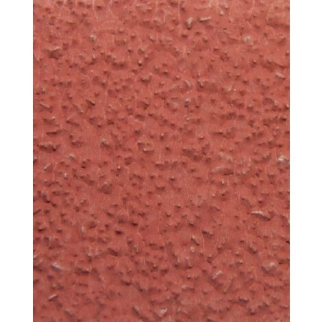 Fein Abrasif 3M Cubitron II Grain 60, Condit. 10 Pce - 69903155000 1 Fein Abrasif 3M Cubitron II Grain 60, Condit. 10 Pce - 69903155000