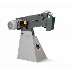 Fein GRIT GIS 75 Ponceuse à Bande - 79022950443