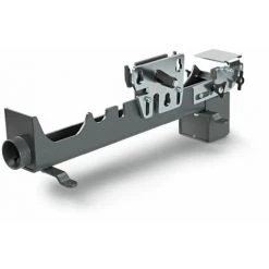 Fein GRIT GHBD Module Pour Ponçage à Bande Stationnaire - 99001012000