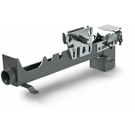 Fein GRIT GHBD Module Pour Ponçage à Bande Stationnaire - 99001012000 1 Fein GRIT GHBD Module Pour Ponçage à Bande Stationnaire - 99001012000