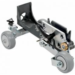 Fein GRIT GHBM Module Pour Le Travail Mobile Des Surfaces - 99001012010