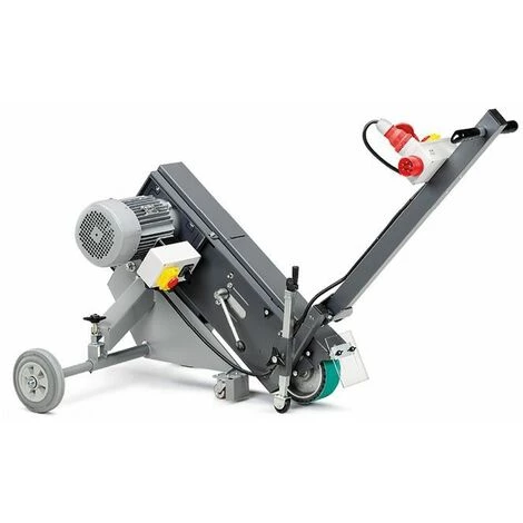 Fein GIMS 75 2H Bandes AbrasivesGrain 24, Condit. 10 PceGrain 36, Condit. 10 PceGrain 220, Condit. 10 PceGrain 36, Condit. 10 Pce - 79021600403 1 Fein GIMS 75 2H Bandes AbrasivesGrain 24, Condit. 10 PceGrain 36, Condit. 10 PceGrain 220, Condit. 10 PceGrain 36, Condit. 10 Pce - 79021600403