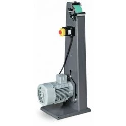 Fein GRIT GKS 75 Ponceuse à Bande Compacte, 75 Mm - 79050200403