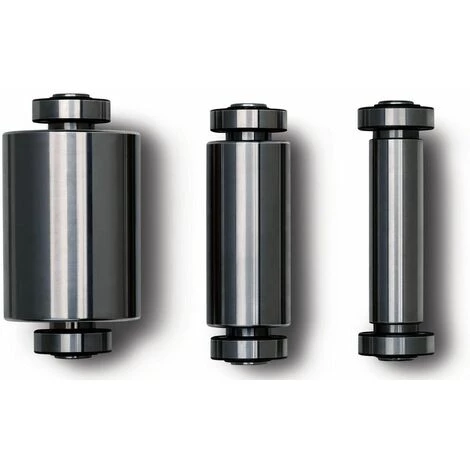 Fein Rouleau De Contact Ø 25,0 Mm - 69902035000 1 Fein Rouleau De Contact Ø 25,0 Mm - 69902035000
