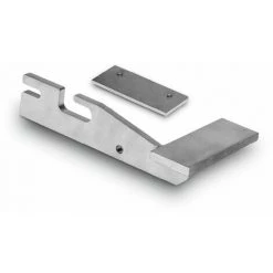 Fein Support De Ponçage En Acier Inoxydable - 69902338000