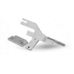 Fein Support De Ponçage En Acier Inoxydable - 69902000148