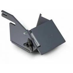 Fein Support De Chanfreinage Pour La Préparation Du Cordon De Soudure - 69902000151