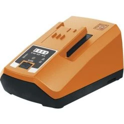 Fein Chargeur Rapide ALG 80 92604180010