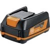 Fein Fein 92604183020 Batterie Pour Outil 12 V 3 Ah