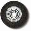 Fein Brosse Métallique, Epaisseur Du Fil 0,50 Mm - 69902008000