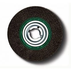 Fein Brosse Métallique, Epaisseur Du Fil 0,35 Mm - 69902010000