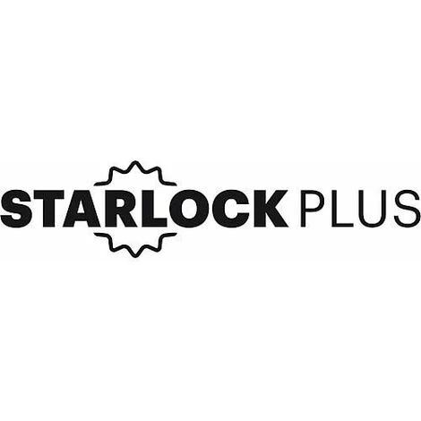 Multimaster Sans Fil FEIN 18 V AFMM 18 QSL Select Sans Batterie Et Chargeur 2 Multimaster Sans Fil FEIN 18 V AFMM 18 QSL Select Sans Batterie Et Chargeur – Image 2