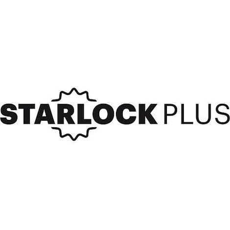 Set D'Accessoire Best Of Tileworking FEIN, 3 Accessoires, Starlock Plus 3 Set D'Accessoire Best Of Tileworking FEIN, 3 Accessoires, Starlock Plus – Image 3