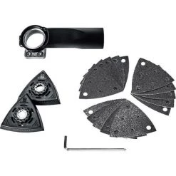 Fein 92602102000 Set Daspiration 1 Pc(s)