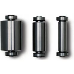 Fein Rouleau De Contact, Ø 68,9 Mm - 69902332000