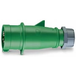 Fein Connecteur Mâle - 30728123007