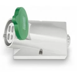 Fein Prise De Courant Murale - 30728137005