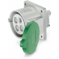 Fein Prise De Courant à Encastrer - 30728141008