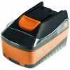 Fein Coque De Protection De Batterie - 32174019010