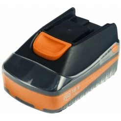 Fein Coque De Protection De Batterie - 32174020010