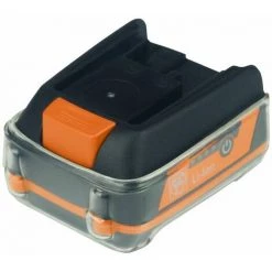 Fein Coque De Protection De Batterie - 32174025010