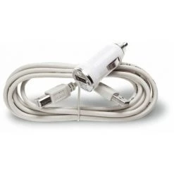 Fein Set Anti-metal-cut - 64204002010