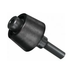 Fein Rouleau De Guidage Ø 21,69 Mm - 64303001010